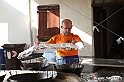 VBS_8106 - 31ma Sagra del Fritto Misto alla Gorzanese - 21_07_2023